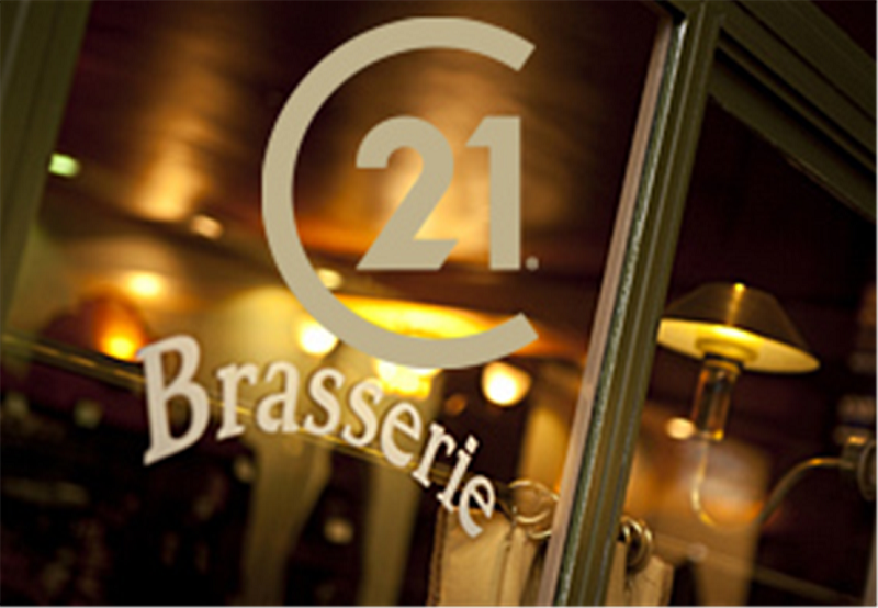 Restaurant à vendre - 200.0 m2 - 44 - Loire-Atlantique