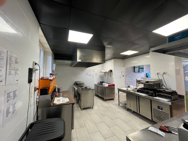 Tous commerces à vendre - 81 - Tarn