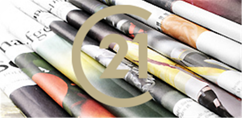 Tabac à vendre - 44 - Loire-Atlantique