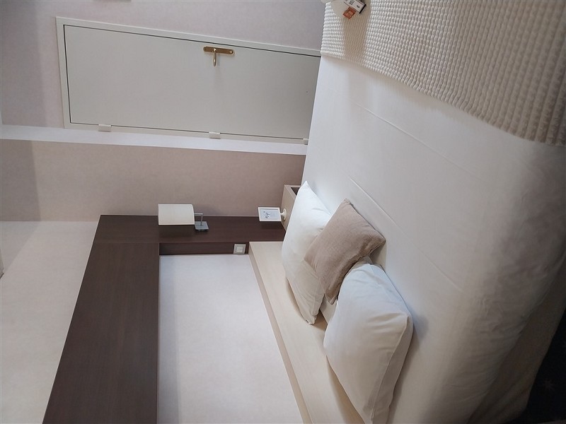 Hôtel à vendre - 560.0 m2 - 44 - Loire-Atlantique