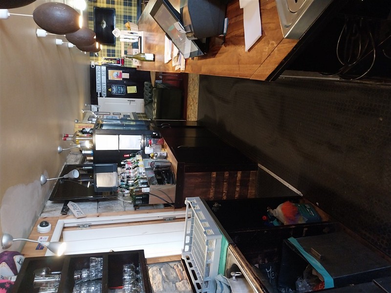 Bar à vendre - 500.0 m2 - 44 - Loire-Atlantique