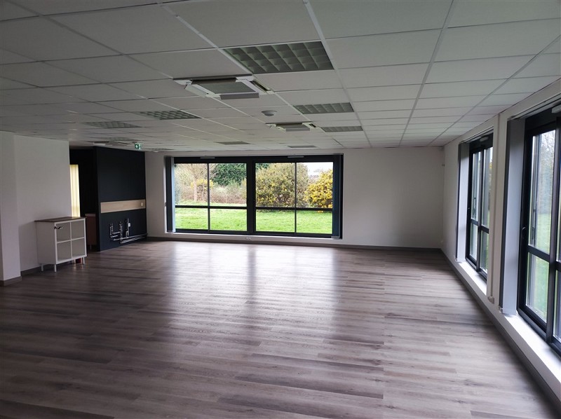 Tous commerces à louer - 112.0 m2 - 44 - Loire-Atlantique