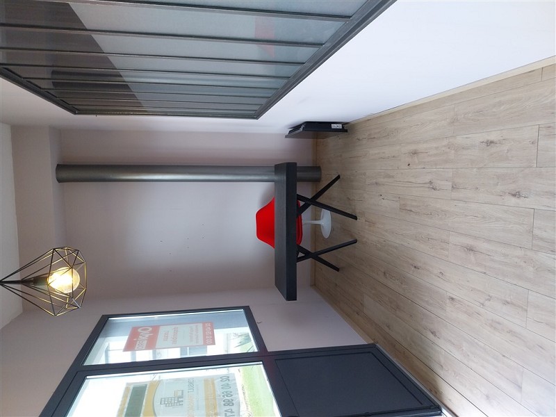 Tous commerces à louer - 80.0 m2 - 44 - Loire-Atlantique