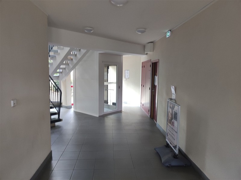 Bureaux à vendre - 113.0 m2 - 44 - Loire-Atlantique