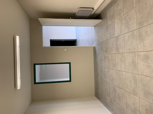 Local d'activité à louer - 220.0 m2 - 81 - Tarn