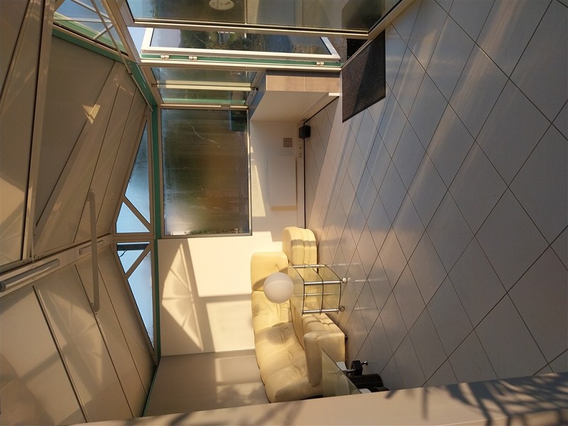 Tous commerces à louer - 30.0 m2 - 44 - Loire-Atlantique