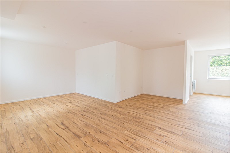 Bureaux à louer - 73.0 m2 - 44 - Loire-Atlantique