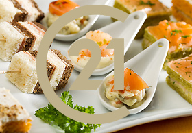 Traiteur à vendre - 44 - Loire-Atlantique