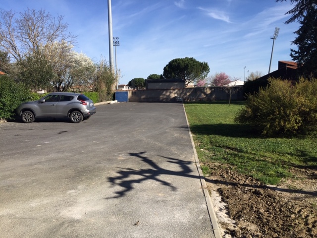 Tous commerces à louer - 235.0 m2 - 81 - Tarn