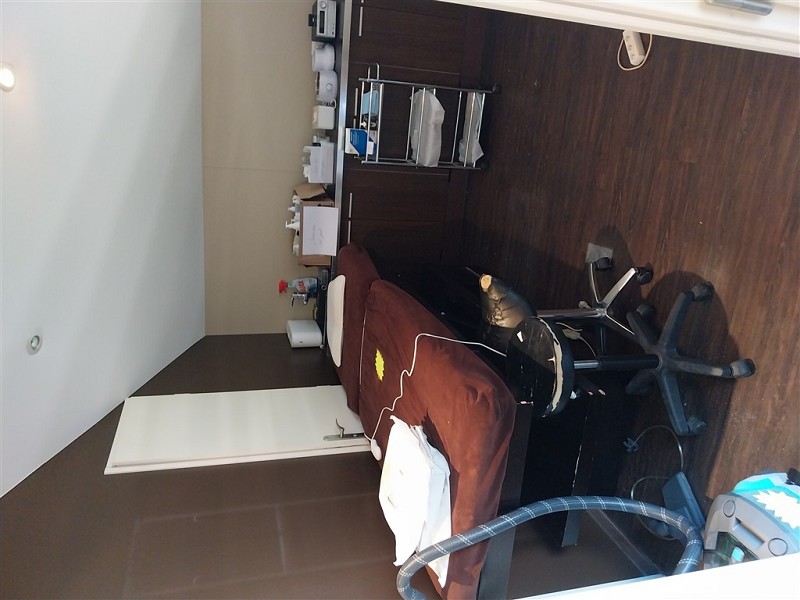 Tous commerces à louer - 44 - Loire-Atlantique