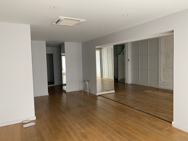 Tous commerces à louer - 81 - Tarn