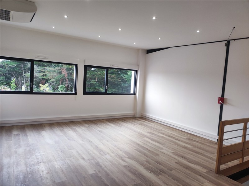 Local d'activité à vendre - 184.0 m2 - 44 - Loire-Atlantique