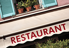 Hôtel à vendre - 540.0 m2 - 44 - Loire-Atlantique