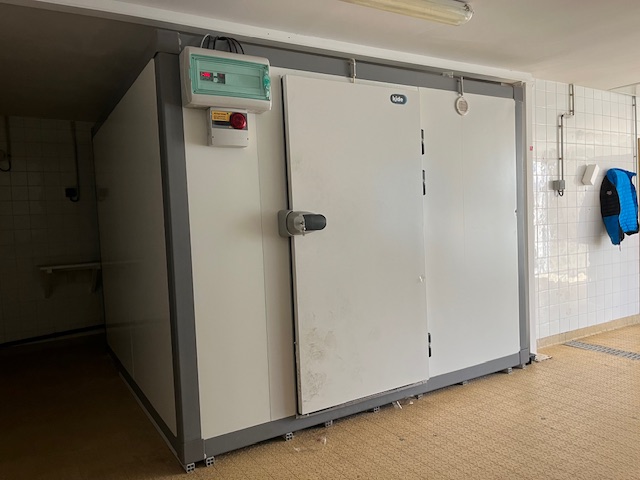 Tous commerces à vendre - 81 - Tarn