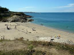 Brasserie à vendre - 140.0 m2 - 44 - Loire-Atlantique