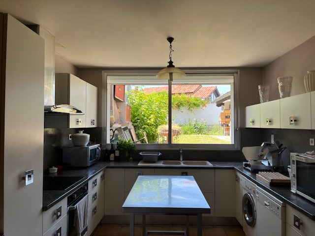 Cave à vin à vendre - 81 - Tarn