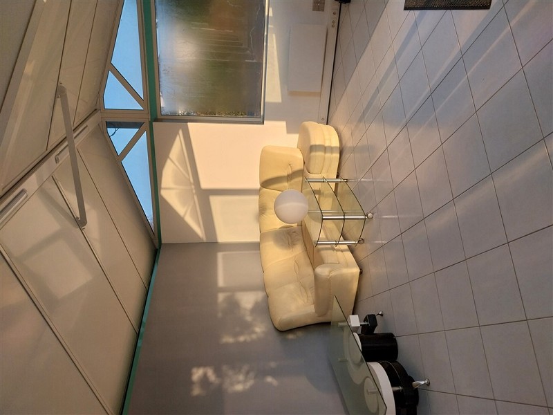 Tous commerces à louer - 30.0 m2 - 44 - Loire-Atlantique