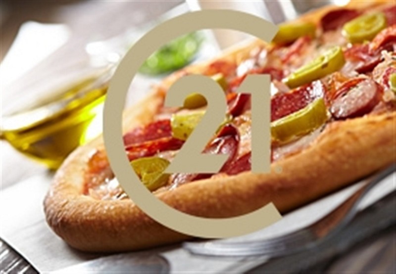 Brasserie à vendre - 46.0 m2 - 44 - Loire-Atlantique