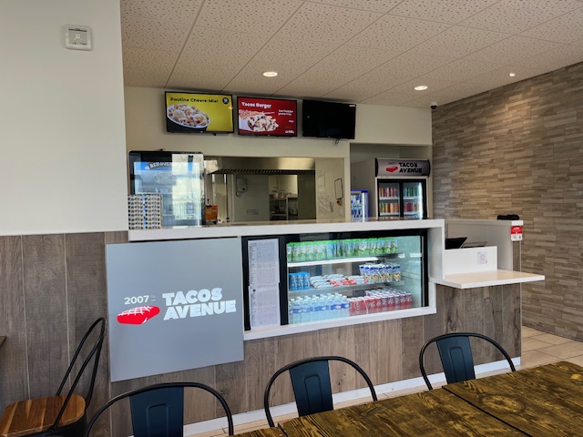 Tous commerces à vendre - 81 - Tarn