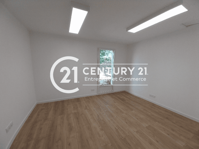 Bureaux à louer - 44 - Loire-Atlantique