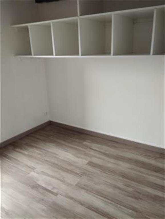 Tous commerces à louer - 430.0 m2 - 56 - Morbihan