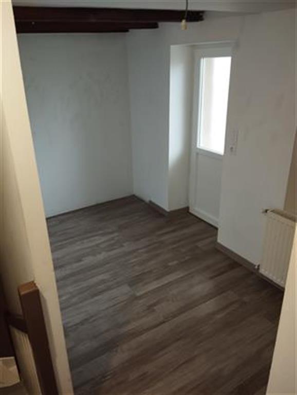 Tous commerces à louer - 430.0 m2 - 56 - Morbihan