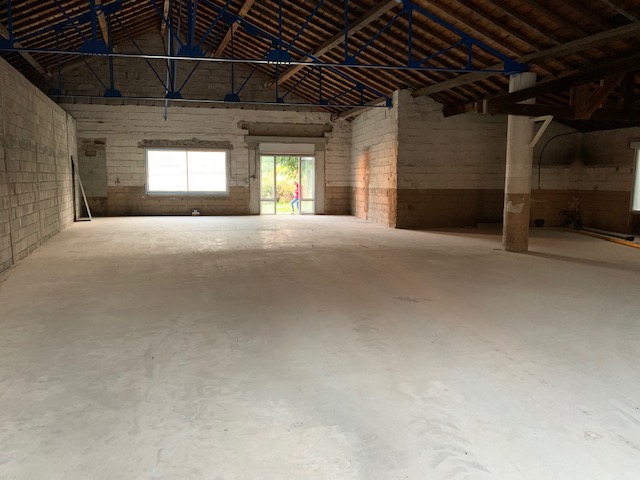 Tous commerces à louer - 235.0 m2 - 81 - Tarn