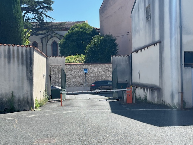 Bureaux à vendre - 400.0 m2 - 81 - Tarn