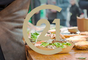 Restauration rapide à vendre - 155.0 m2 - 44 - Loire-Atlantique