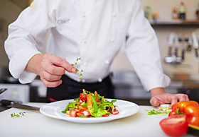 Hôtel à vendre - 540.0 m2 - 44 - Loire-Atlantique