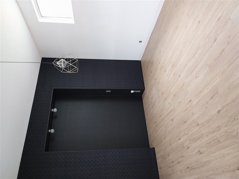 Tous commerces à louer - 80.0 m2 - 44 - Loire-Atlantique