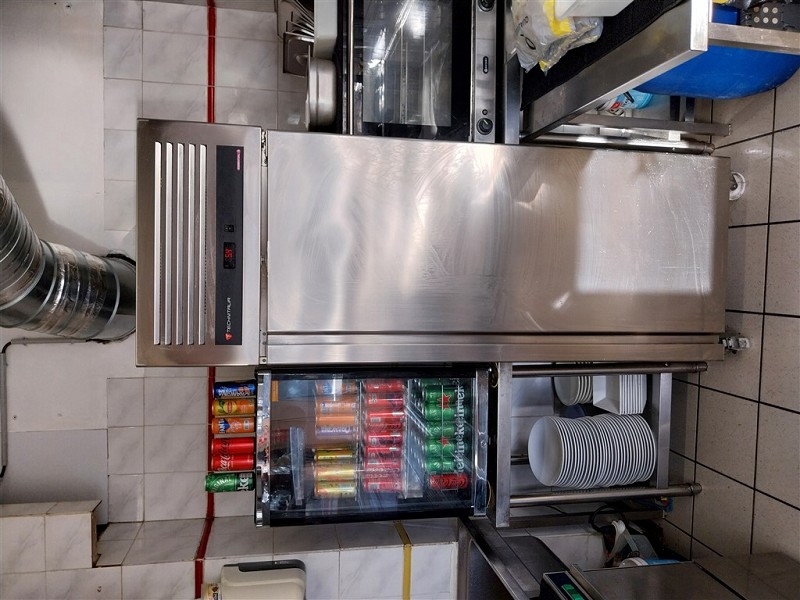 Bar à vendre - 70.0 m2 - 44 - Loire-Atlantique