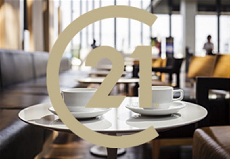 Bar à vendre - 44 - Loire-Atlantique