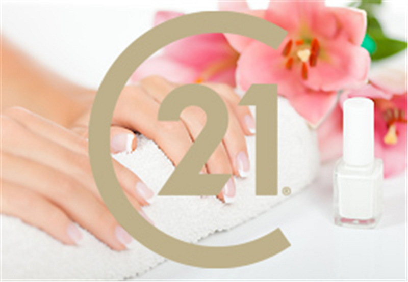 Esthétique à vendre - 44 - Loire-Atlantique