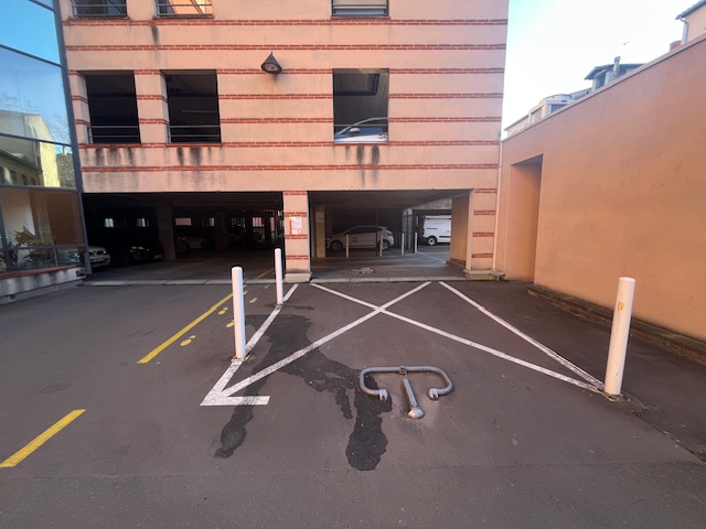 Bureaux à louer - 175.0 m2 - 81 - Tarn