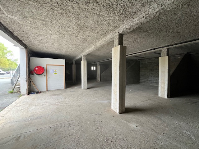 Electroménager à louer - 500.0 m2 - 81 - Tarn