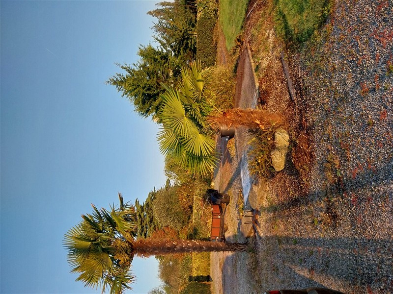 Tous commerces à louer - 30.0 m2 - 44 - Loire-Atlantique