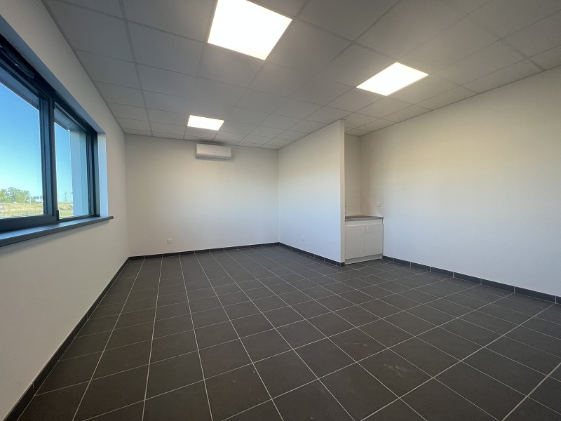Local d'activité à louer - 81 - Tarn