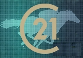 Bar à vendre - 220.0 m2 - 44 - Loire-Atlantique