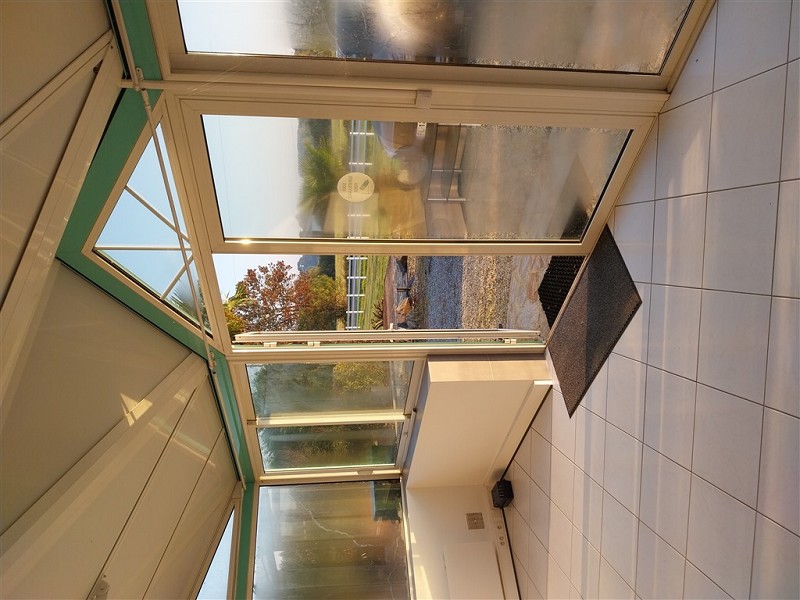 Tous commerces à louer - 30.0 m2 - 44 - Loire-Atlantique