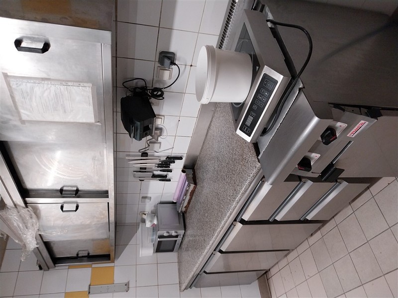 Restaurant à vendre - 620.0 m2 - 44 - Loire-Atlantique