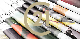 Tabac à vendre - 45.0 m2 - 44 - Loire-Atlantique