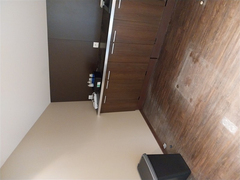 Tous commerces à louer - 44 - Loire-Atlantique