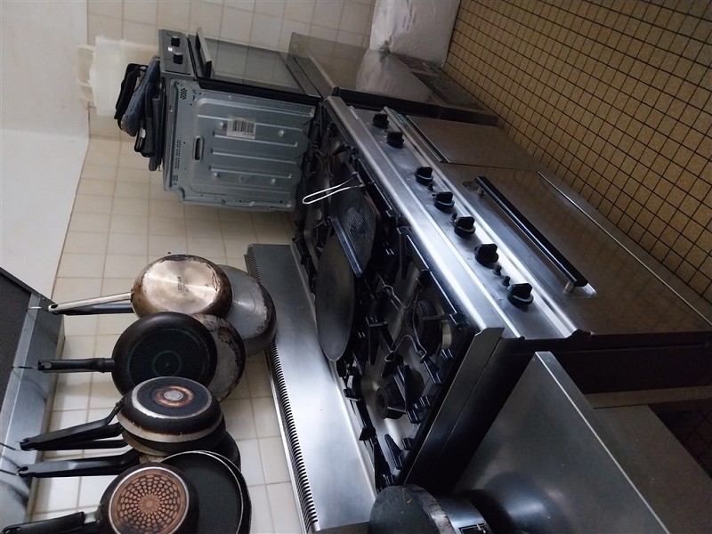 Restaurant à vendre - 170.0 m2 - 44 - Loire-Atlantique