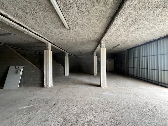 Electroménager à louer - 500.0 m2 - 81 - Tarn