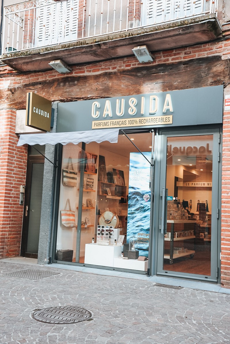 Tous commerces à louer - 81 - Tarn