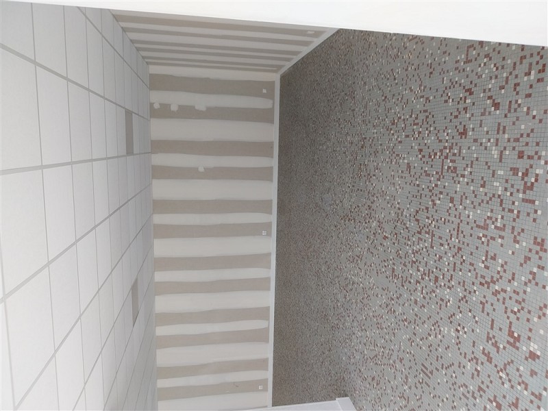 Tous commerces à louer - 120.0 m2 - 44 - Loire-Atlantique