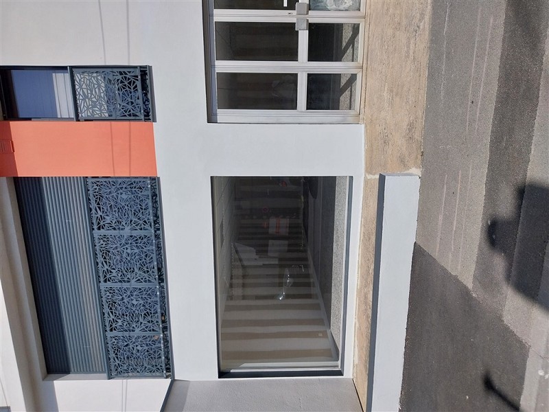 Tous commerces à louer - 120.0 m2 - 44 - Loire-Atlantique