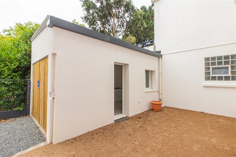 Bureaux à louer - 73.0 m2 - 44 - Loire-Atlantique