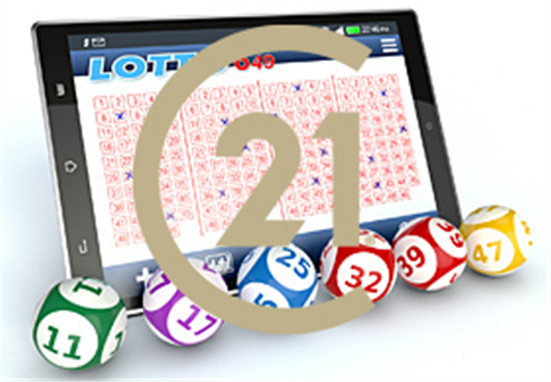 Tabac à vendre - 44 - Loire-Atlantique